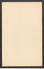 k.k. naturhistorisches Hofmuseum, Intendanzakten 1885-1896 (Hauer), Aktenzahl Z.453/1889, Seite 4